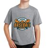 Youth Fan Favorite Tee Thumbnail