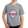 Youth Fan Favorite Tee Thumbnail
