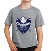 Youth Fan Favorite Tee Thumbnail