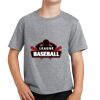 Youth Fan Favorite Tee Thumbnail