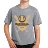 Youth Fan Favorite Tee Thumbnail