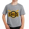 Youth Fan Favorite Tee Thumbnail