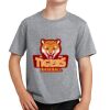 Youth Fan Favorite Tee Thumbnail