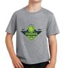 Youth Fan Favorite Tee Thumbnail