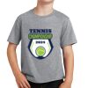 Youth Fan Favorite Tee Thumbnail