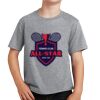 Youth Fan Favorite Tee Thumbnail