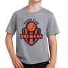 Youth Fan Favorite Tee Thumbnail