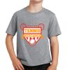 Youth Fan Favorite Tee Thumbnail