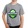 Youth Fan Favorite Tee Thumbnail