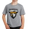 Youth Fan Favorite Tee Thumbnail