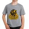 Youth Fan Favorite Tee Thumbnail
