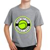 Youth Fan Favorite Tee Thumbnail
