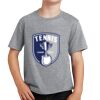 Youth Fan Favorite Tee Thumbnail