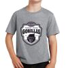Youth Fan Favorite Tee Thumbnail