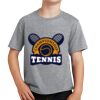 Youth Fan Favorite Tee Thumbnail