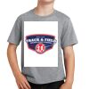 Youth Fan Favorite Tee Thumbnail