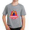 Youth Fan Favorite Tee Thumbnail