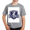 Youth Fan Favorite Tee Thumbnail