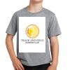 Youth Fan Favorite Tee Thumbnail