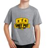 Youth Fan Favorite Tee Thumbnail