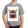Youth Fan Favorite Tee Thumbnail