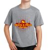 Youth Fan Favorite Tee Thumbnail