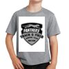 Youth Fan Favorite Tee Thumbnail