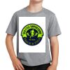 Youth Fan Favorite Tee Thumbnail