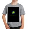 Youth Fan Favorite Tee Thumbnail