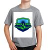 Youth Fan Favorite Tee Thumbnail