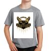 Youth Fan Favorite Tee Thumbnail