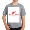 Youth Fan Favorite Tee Thumbnail