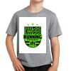 Youth Fan Favorite Tee Thumbnail