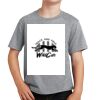 Youth Fan Favorite Tee Thumbnail