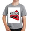 Youth Fan Favorite Tee Thumbnail