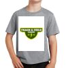 Youth Fan Favorite Tee Thumbnail