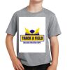 Youth Fan Favorite Tee Thumbnail