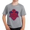 Youth Fan Favorite Tee Thumbnail