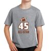 Youth Fan Favorite Tee Thumbnail