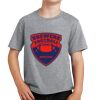 Youth Fan Favorite Tee Thumbnail