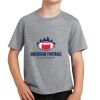 Youth Fan Favorite Tee Thumbnail