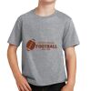 Youth Fan Favorite Tee Thumbnail