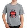 Youth Fan Favorite Tee Thumbnail