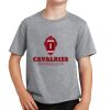 Youth Fan Favorite Tee Thumbnail