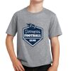 Youth Fan Favorite Tee Thumbnail