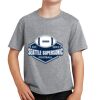 Youth Fan Favorite Tee Thumbnail