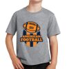 Youth Fan Favorite Tee Thumbnail