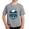 Youth Fan Favorite Tee Thumbnail
