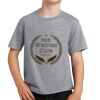 Youth Fan Favorite Tee Thumbnail