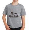 Youth Fan Favorite Tee Thumbnail